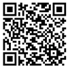 Haware Kalyan QR Code