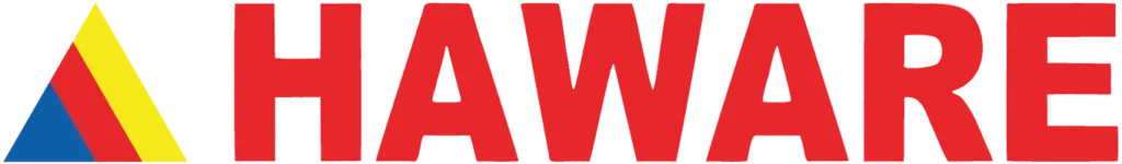 Haware Kalyan Logo