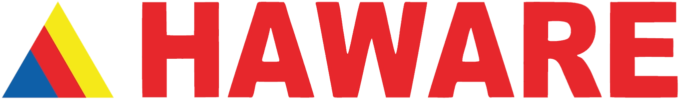 Haware Kalyan Logo