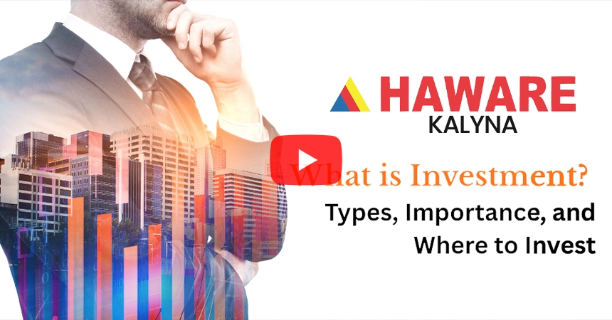 Haware Kalyan Thumbnail
